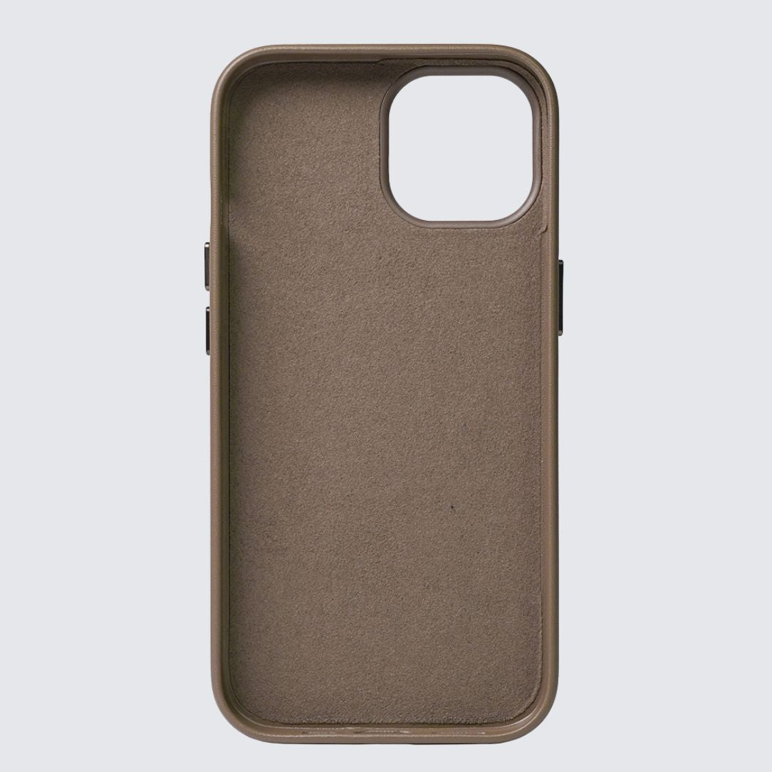iPHONE 15 Magsafe Case With Screen Protector
