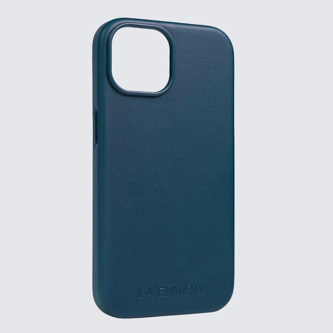iPHONE 15 Magsafe Case With Screen Protector