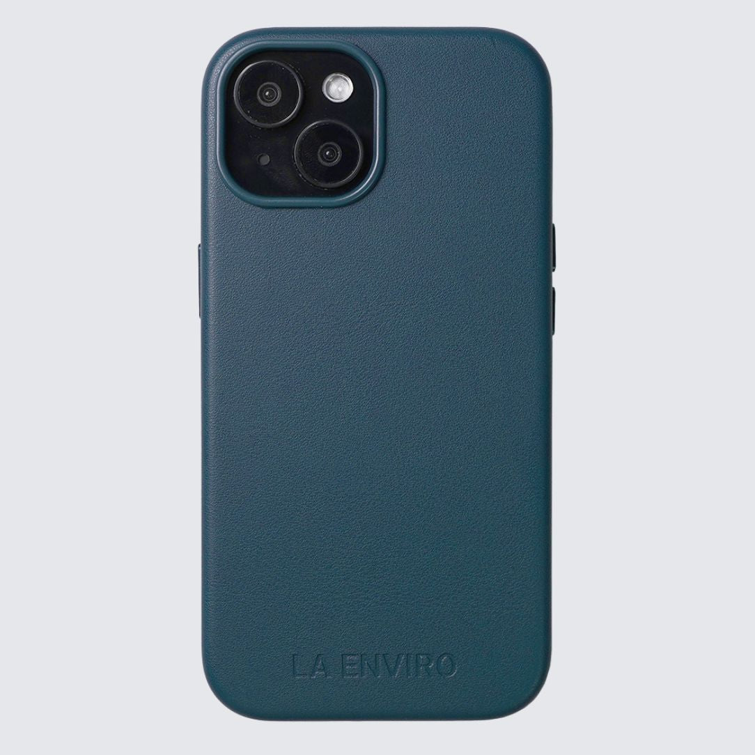 iPHONE 15 Magsafe Case With Screen Protector