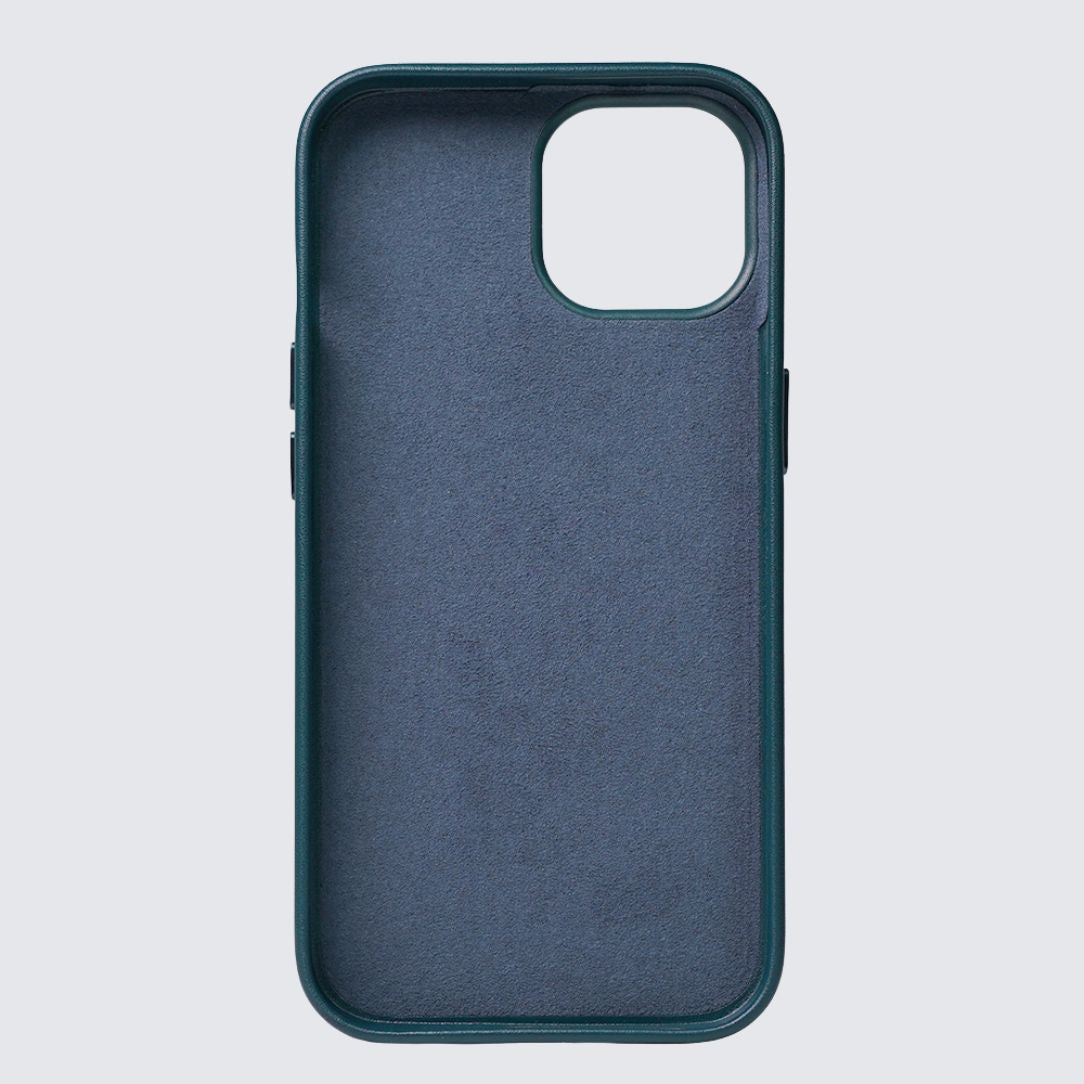 iPHONE 15 Magsafe Case With Screen Protector