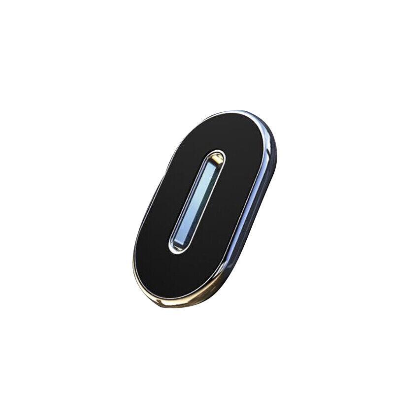 In Car Magnetic Phone Holder Dashboard Mount Stand Bracket For Mobile Phone Gps