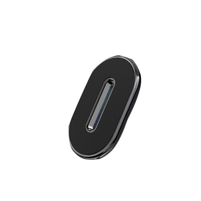 In Car Magnetic Phone Holder Dashboard Mount Stand Bracket For Mobile Phone Gps