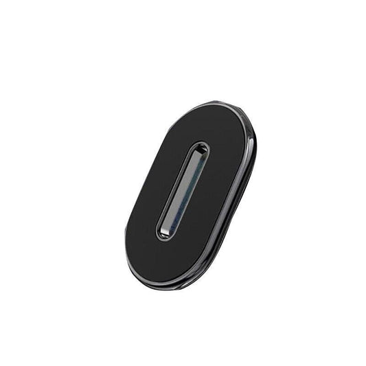 In Car Magnetic Phone Holder Dashboard Mount Stand Bracket For Mobile Phone Gps