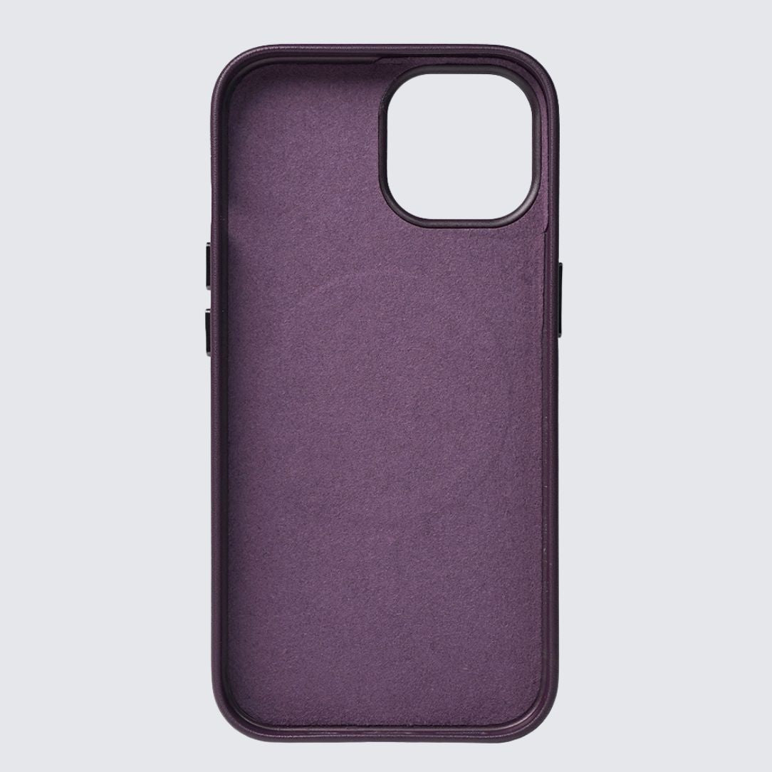 iPHONE 15 Magsafe Case With Screen Protector