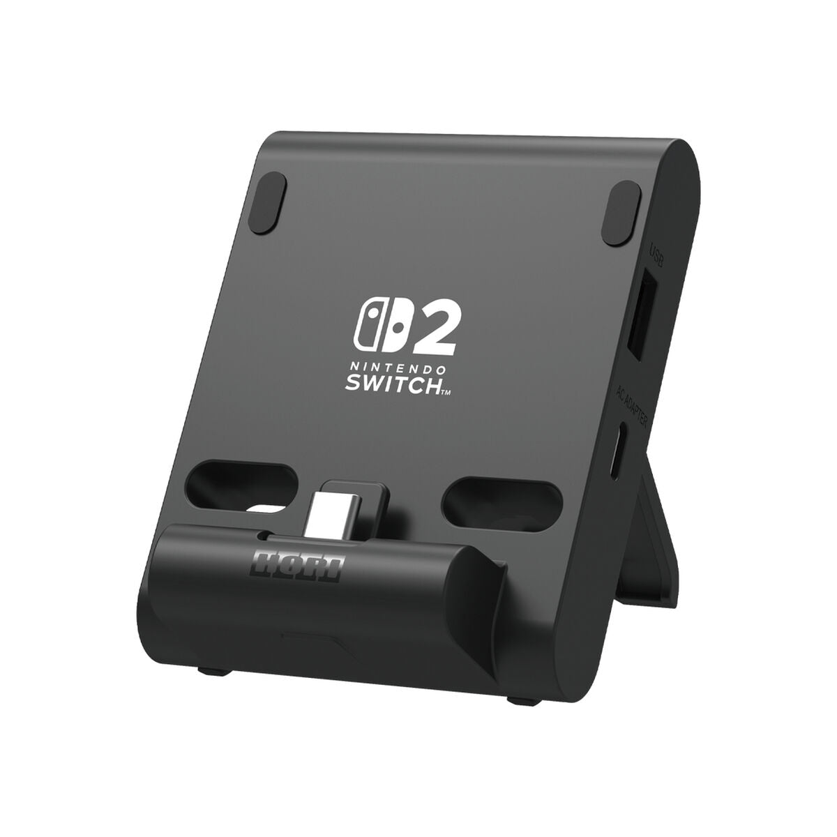 Tablet Mount HORI