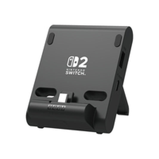 Tablet Mount HORI